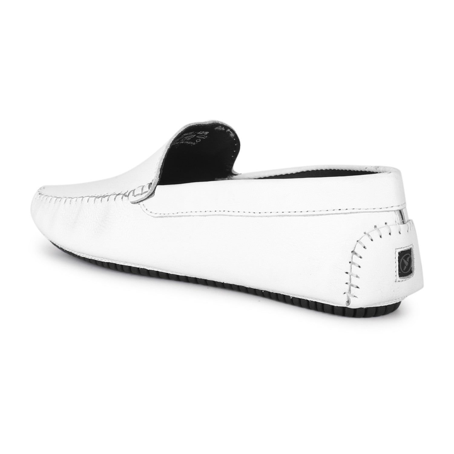 Versatile Yoho Loafers for All Occasions - Comfortable & Stylish