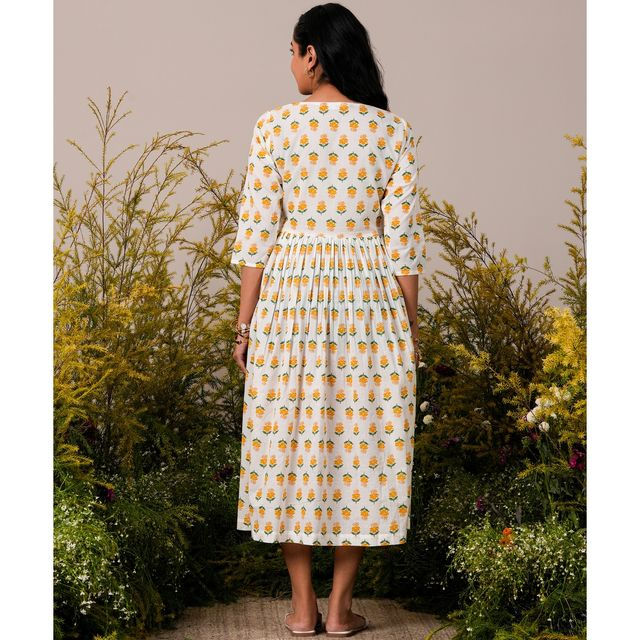 Libas Women's Dress
