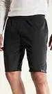Casual Honour Blue Shorts