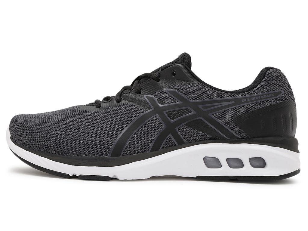 ASICS Gel-Run Adapt Men's Comfortable Performance Running Shoes