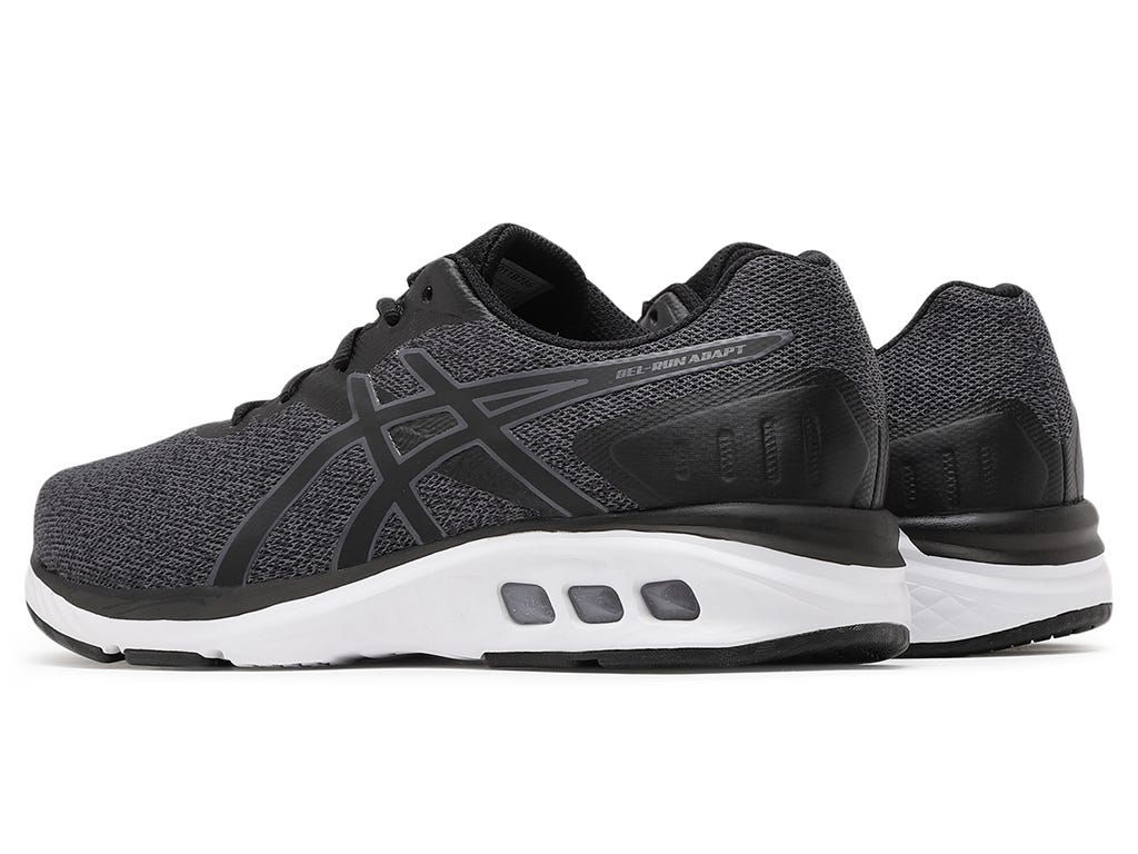 ASICS Gel-Run Adapt Men's Comfortable Performance Running Shoes