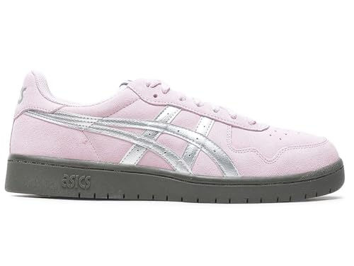 ASICS Men's Japan S Retro Classic Basketball Sneakers