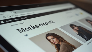 Choosing the Best E-Commerce Platform for Your Store