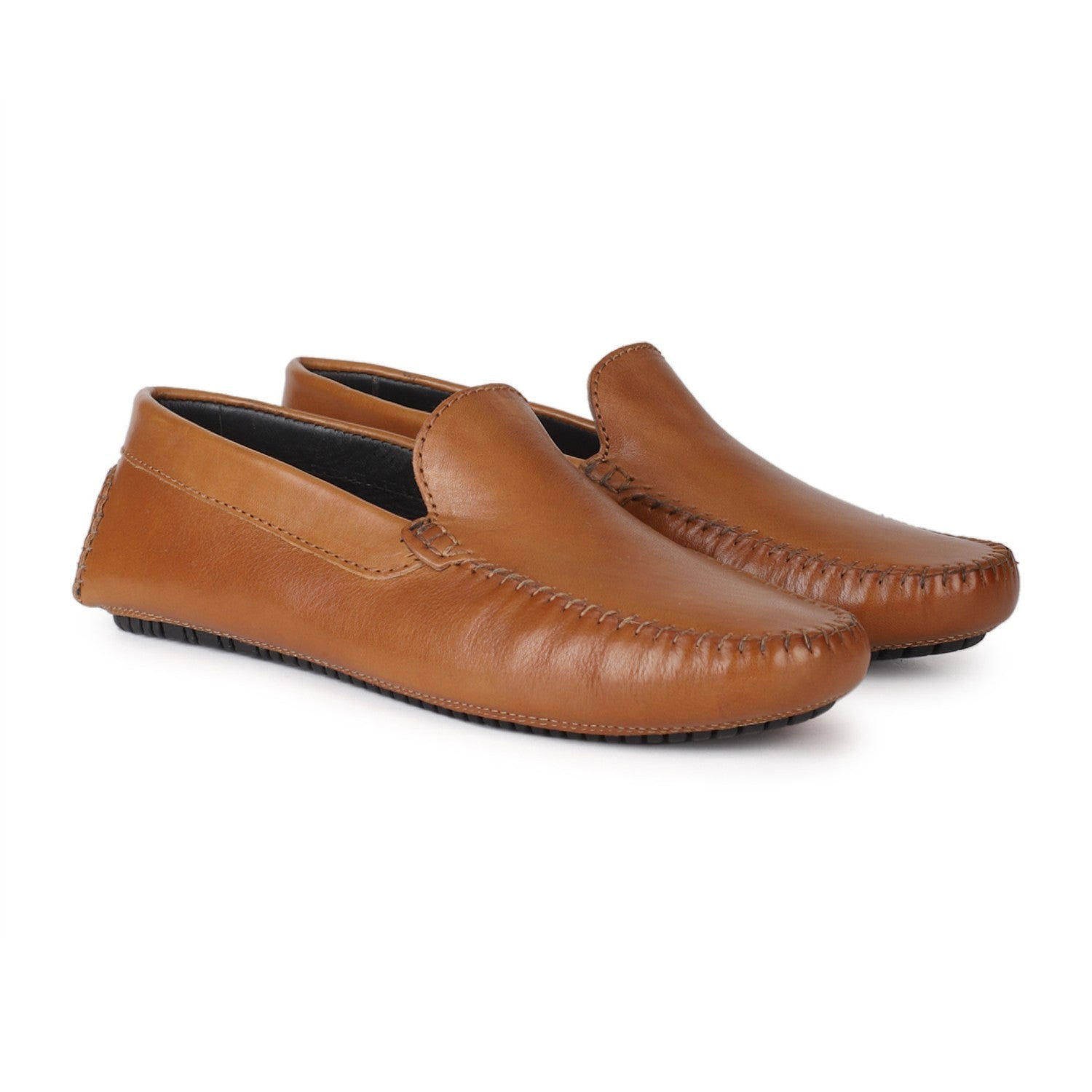 Versatile Yoho Loafers for All Occasions - Comfortable & Stylish