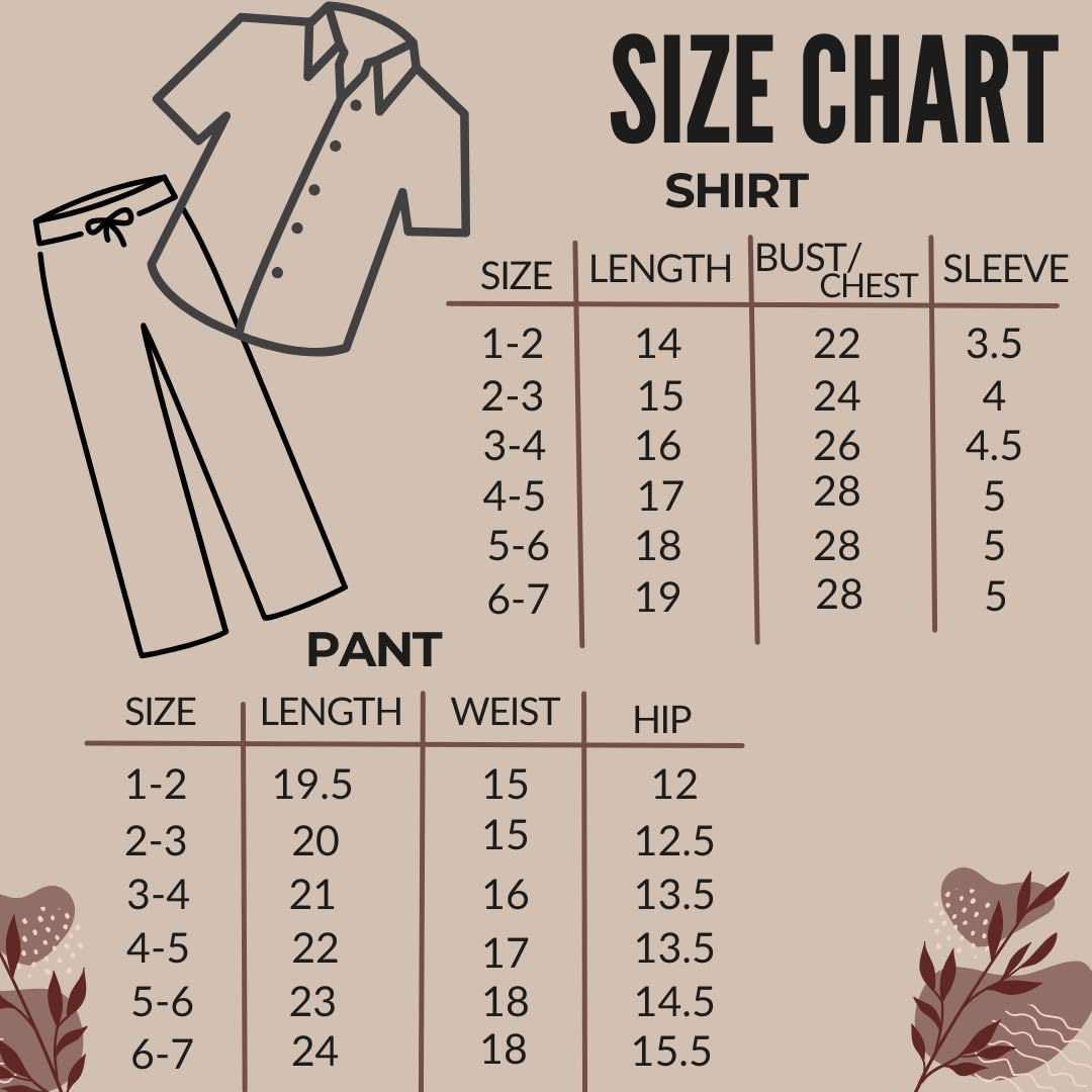 EMBLIKA Boys Fleece Full Sleeves Printed Shirt