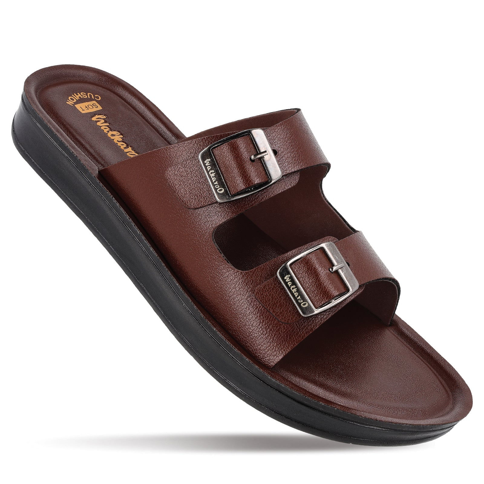 Walkaroo Women's Sandals