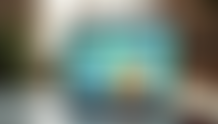 Unlocking Savings How Group Buying Deals Transform Online Shopping for Consumers