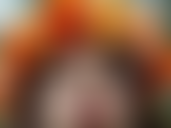 Inside MET Gala 2025: Theme, Fashion Highlights & Red Carpet Royalty