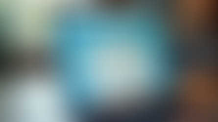 Finding the Best Online Shopping Deals