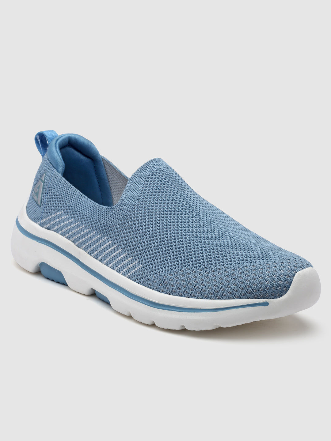 Trendy Lightweight Breathable Running Shoes for Women