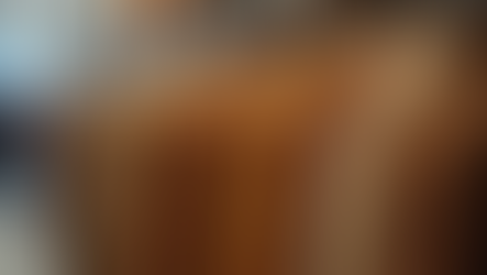 Three Must-Know Fashion Trends for 2024