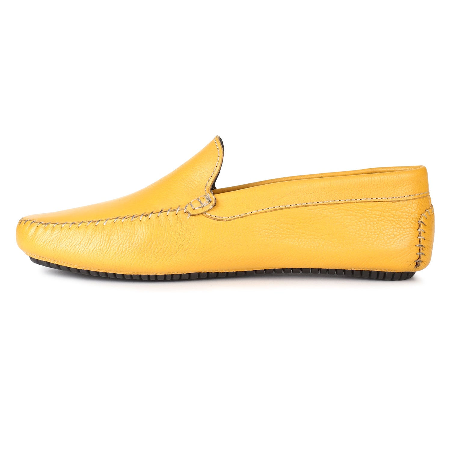 Versatile Yoho Loafers for All Occasions - Comfortable & Stylish