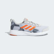 Adidas Astoundrun Shoes Grey IU6246
