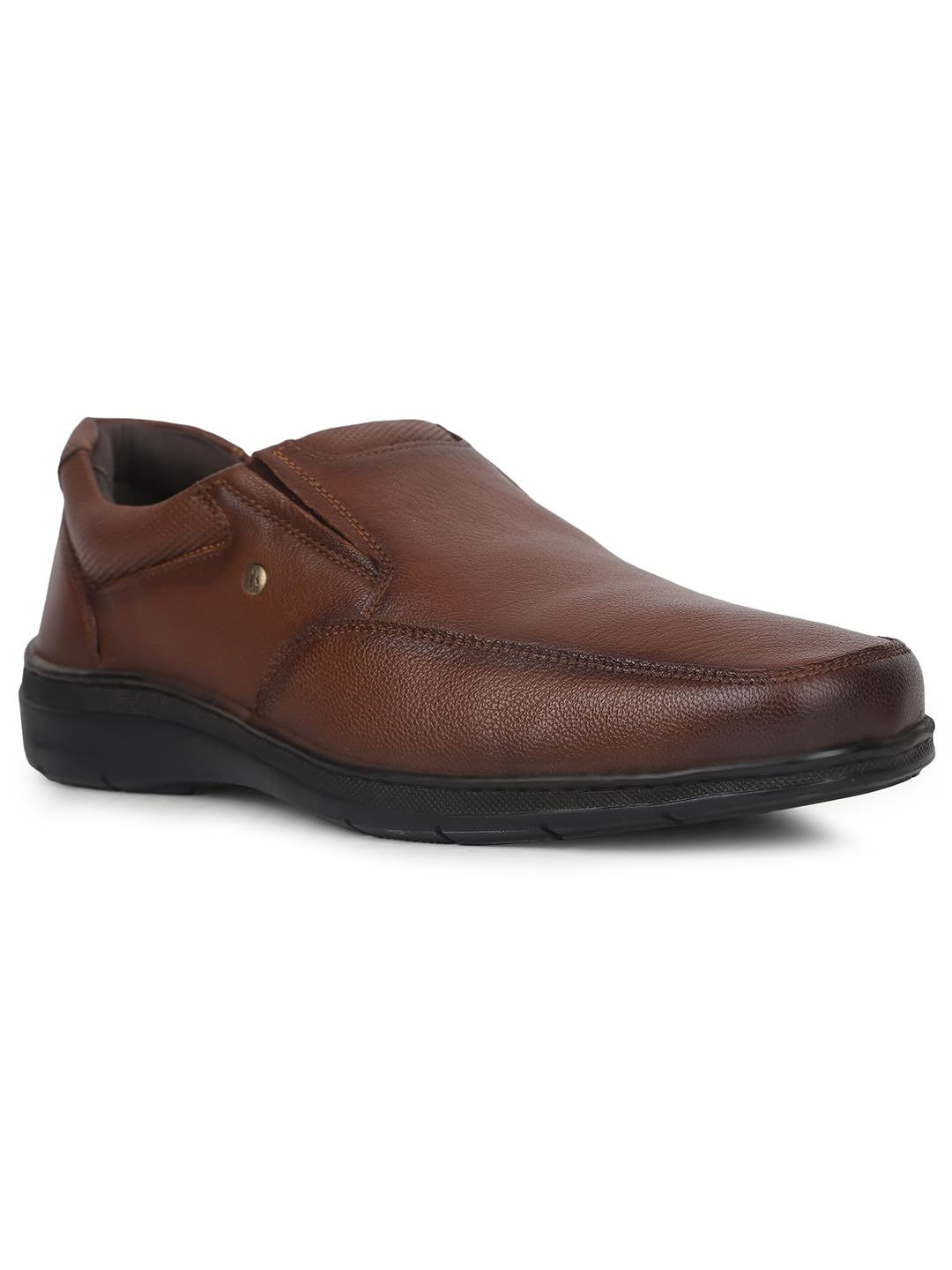 Hush Puppies Forest Slipon Loafer