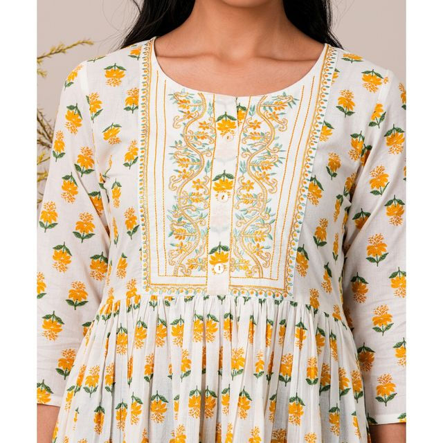 Libas Women's Dress