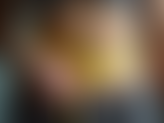 Size Guide for Clothing with Tips 