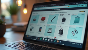 Maximize Your Savings: Exploring Cashback Options for Online Shopping Communities