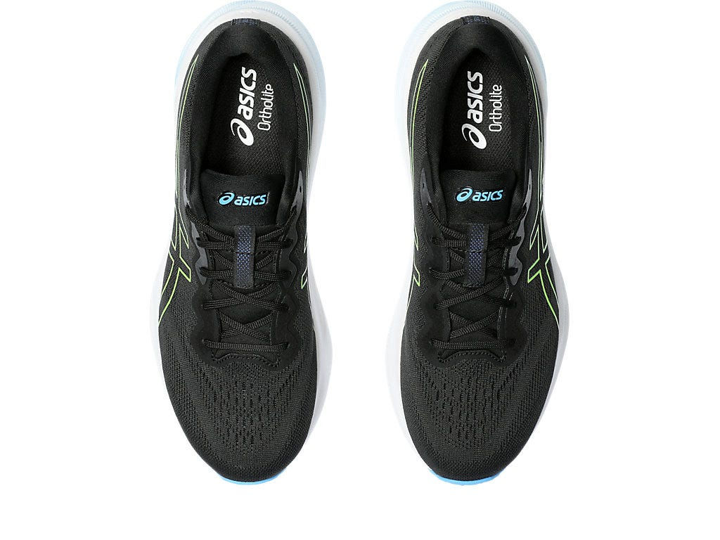 Asics GEL-PULSE 15 Men's Running Shoes