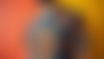 Ultimate Guide to Graphic T-Shirts in India