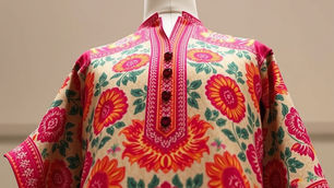 Kurtas Under ₹500
