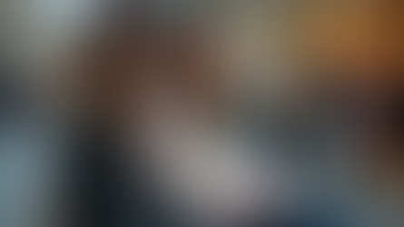 Choosing the Best Online Fashion Marketplace for Collective Shopping