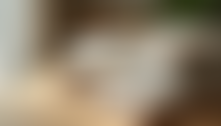 The Power of Collective Buying: How Group Orders Promote Sustainable Fashion