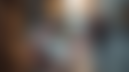 ShoppingFlo: Redefining Online Fashion and Social Commerce as a Leading Fashion Commerce Site