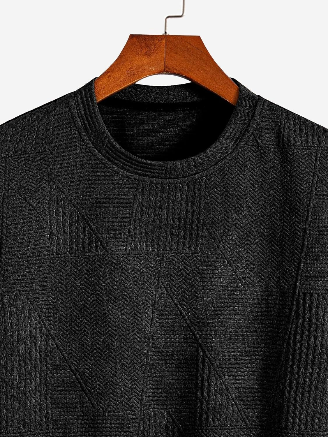 Men's Casual T-Shirt