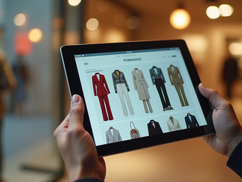 Why Micro-Influencers Should Embrace Shoppingflo's Social Selling Toolkit in 2026