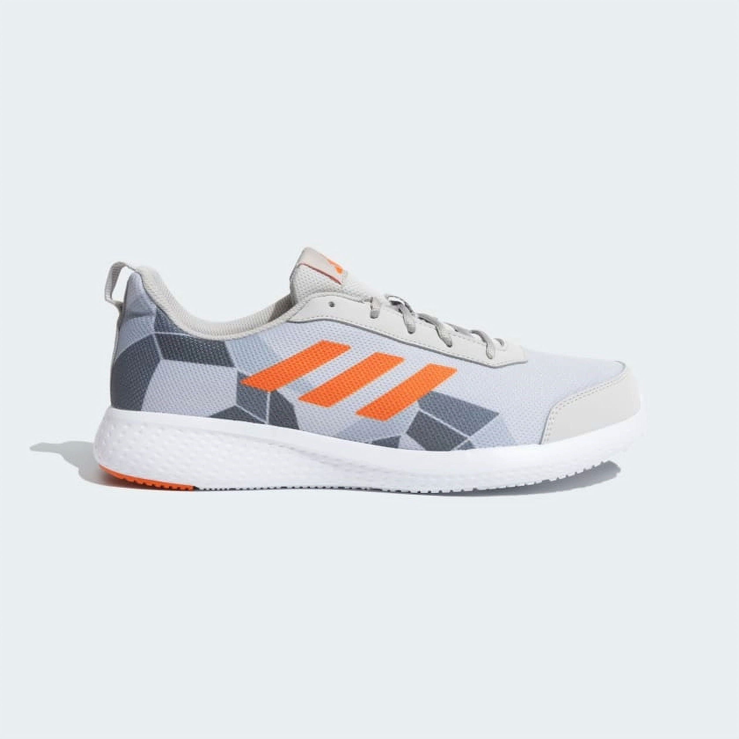 Adidas Astoundrun Shoes Grey IU6246