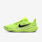 Nike Pegasus 41 Road Running Shoes