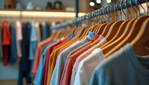 Top Online Stores for Casual Wear in India with Detailed Reviews and Shopping Tips