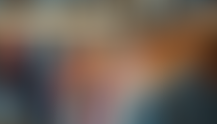 Top Online Stores for Casual Wear in India with Detailed Reviews and Shopping Tips