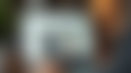 The Rise and Popularity of Online Style Shopping Trends