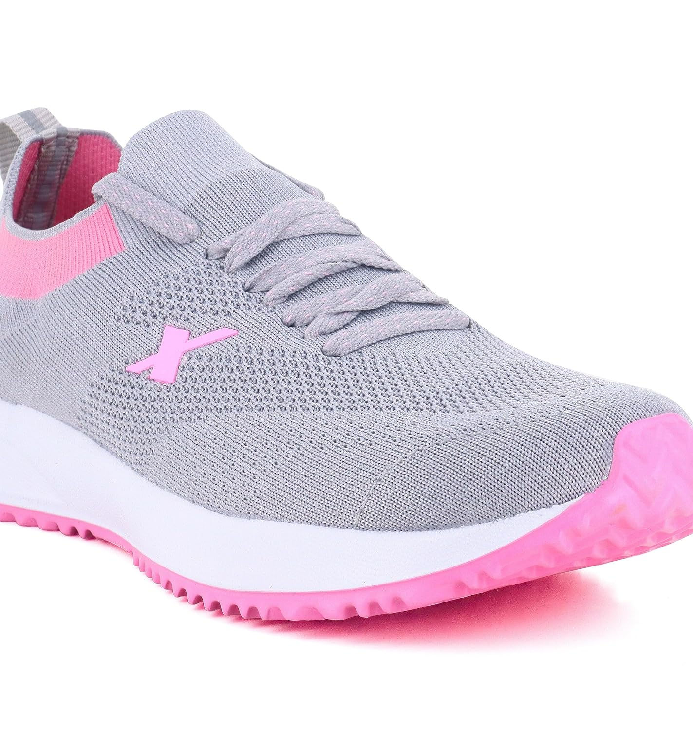 Women's Walking Shoes