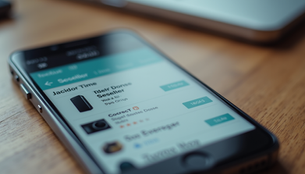 Top GlowRoad Alternative for Resellers
