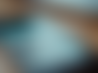 Top GlowRoad Alternative for Resellers