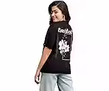 Stylish Oversized T-Shirts for Women - Comfortable and Trendy Fit