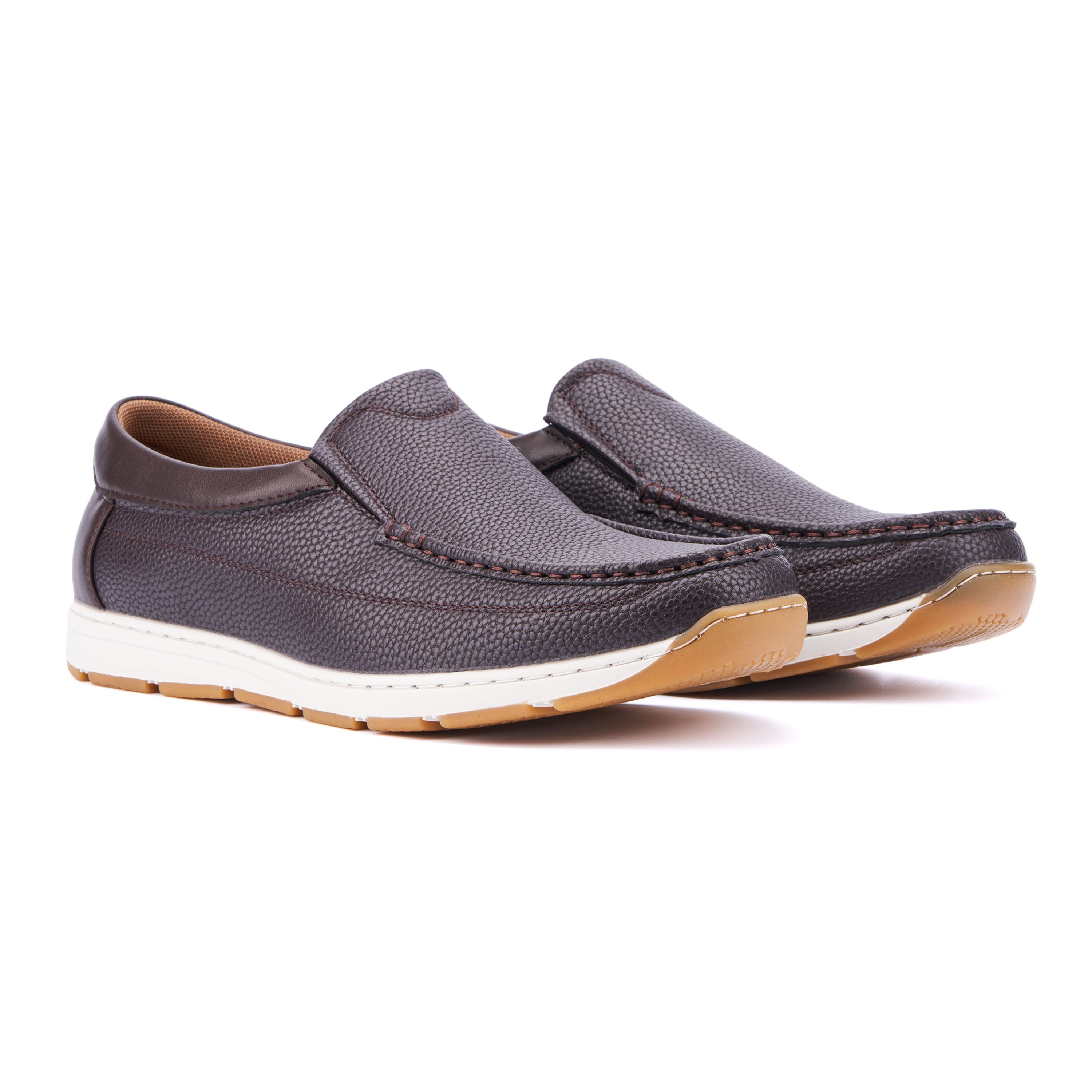 Xray Footwear Men Rex Loafers