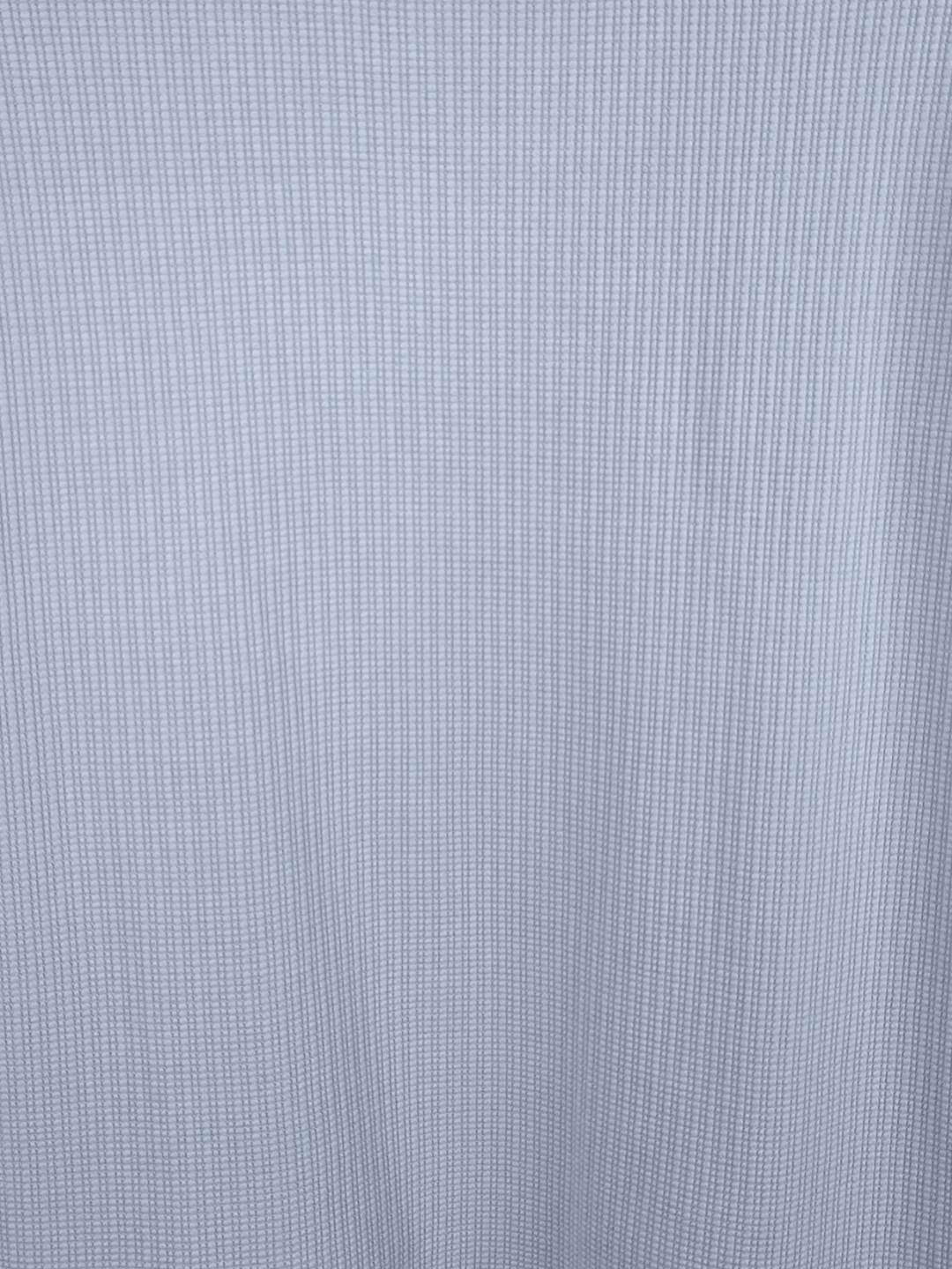 Mensoo Premium Waffle Round Neck T-Shirt for Daily Comfort