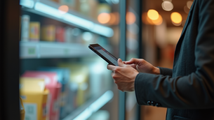 Simplifying Your Online Shopping Experience