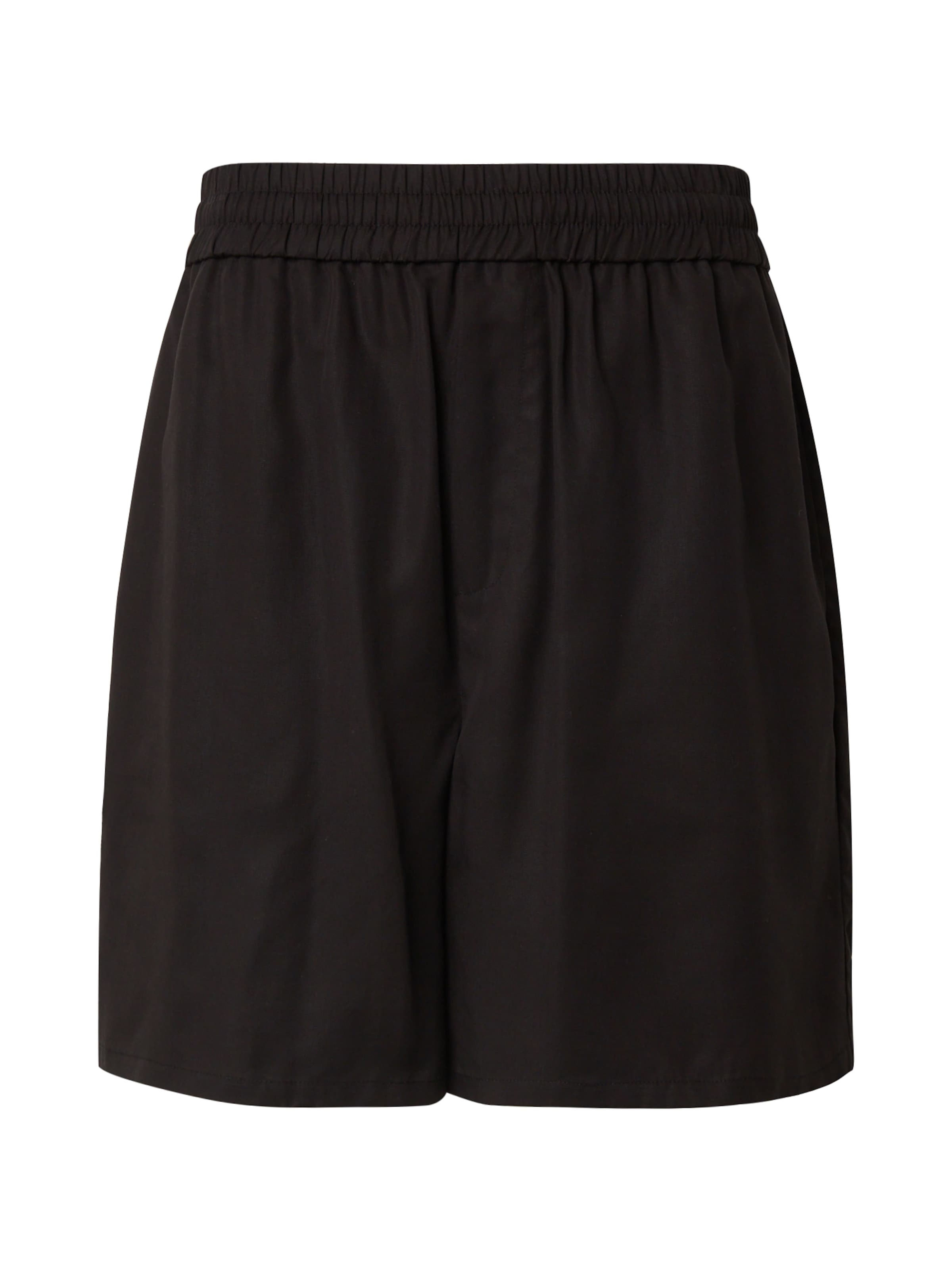 Women's Adidas Performance Own The Run Athletic Pants