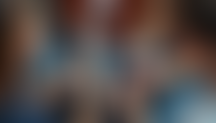 Transforming Shopping with Social Commerce