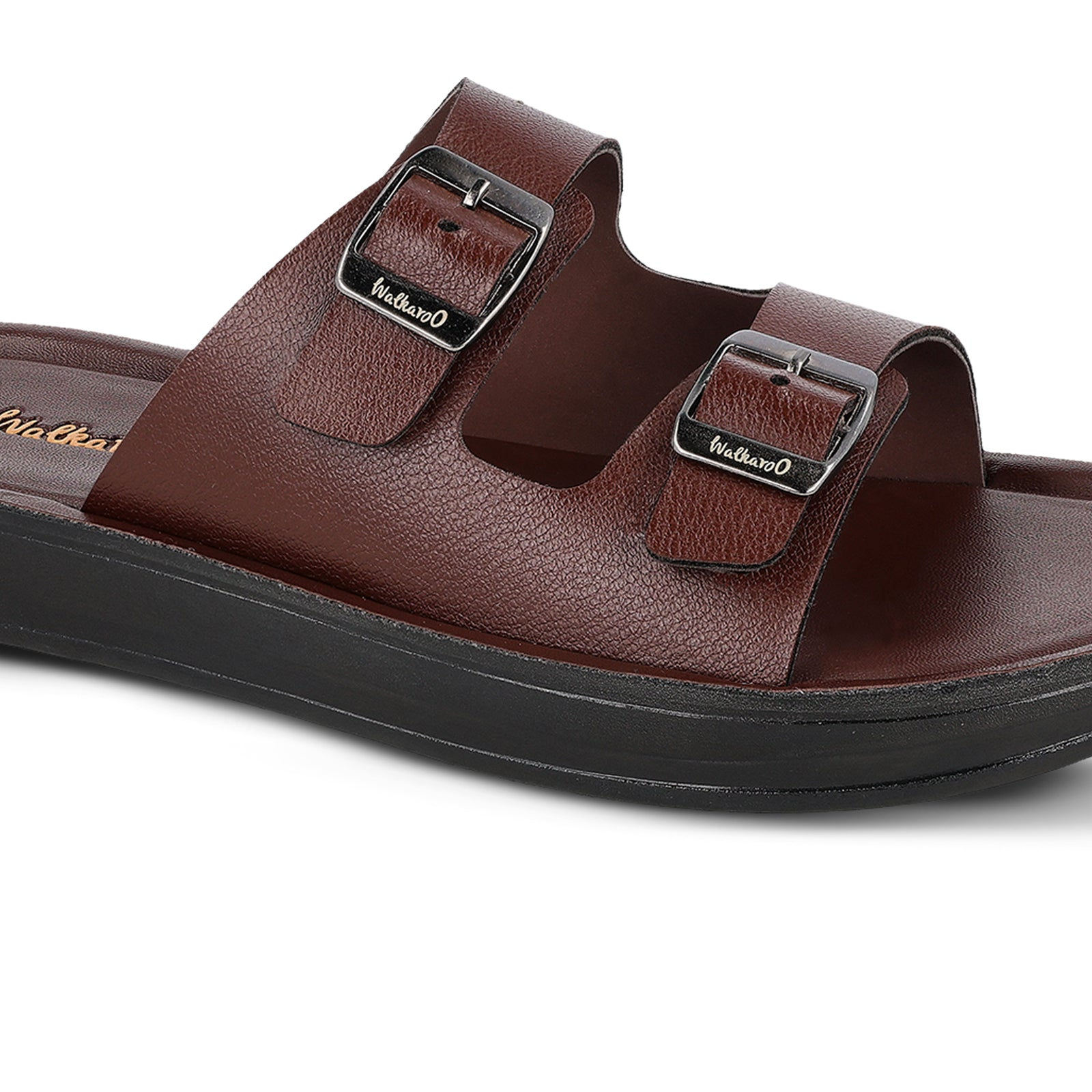 Walkaroo Women's Sandals