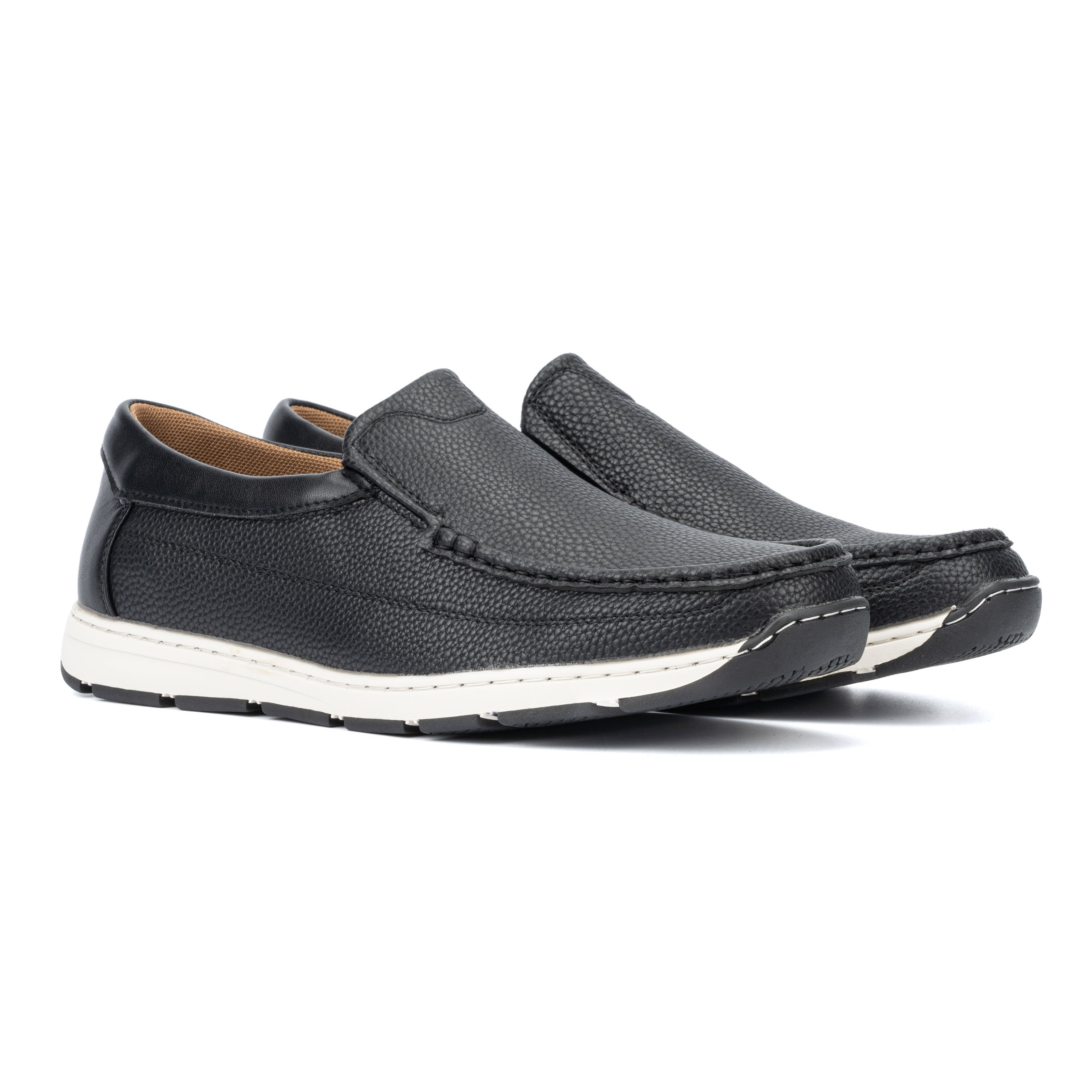 Xray Footwear Men Rex Loafers