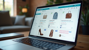 Crafting Effective Community Guidelines for Your Brand