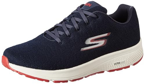 Men's Skechers Go Run Consistent Running Shoes