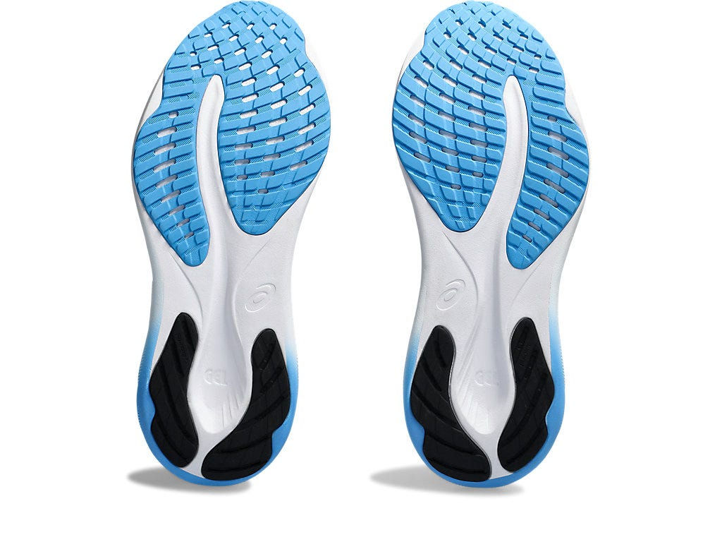 Asics GEL-PULSE 15 Men's Running Shoes