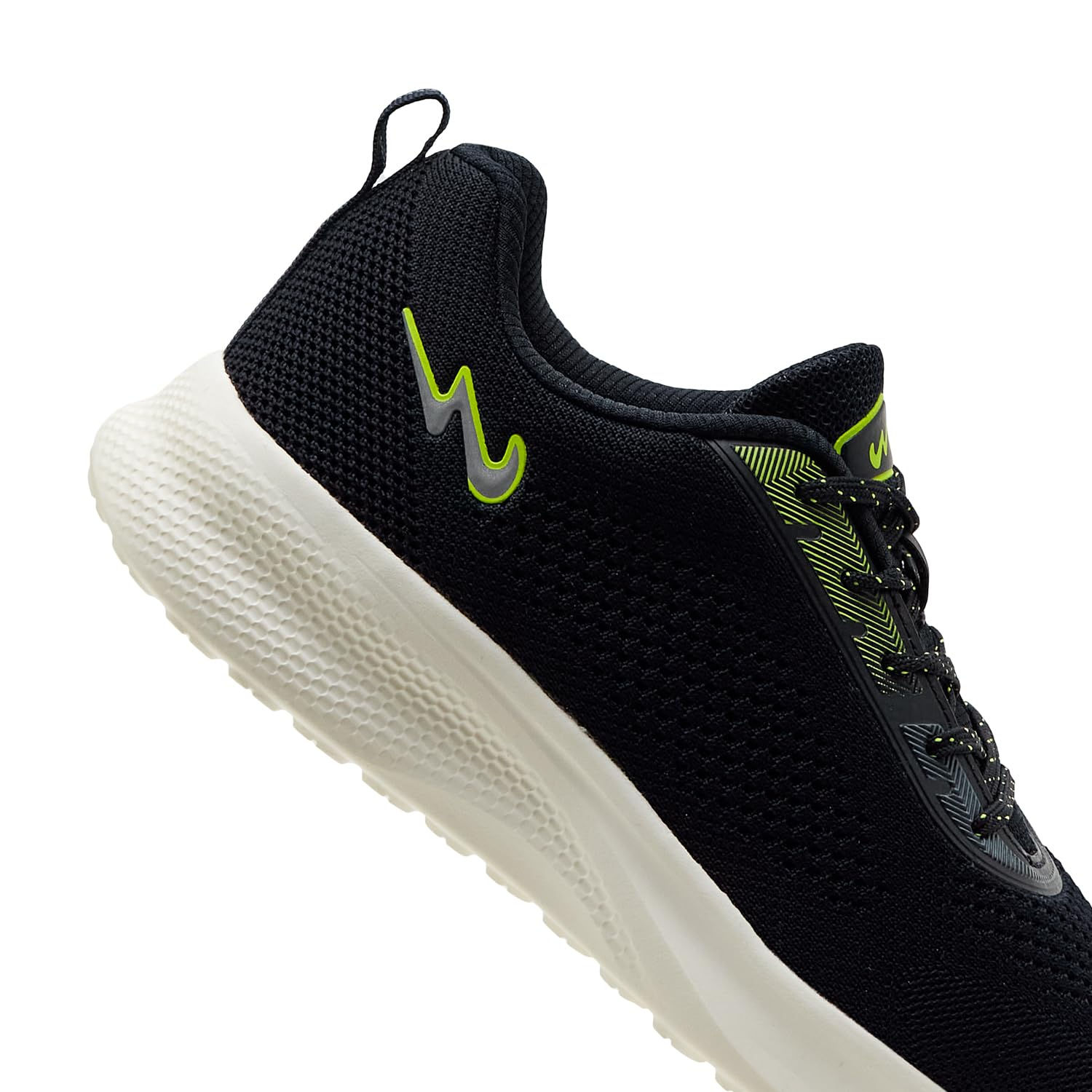 Campus Men's Divide Running Shoes