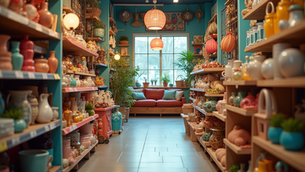 Revolutionizing Shopping with Personalized Experiences